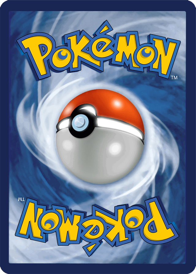 Booster Box -
Glory of the Rocket Gang